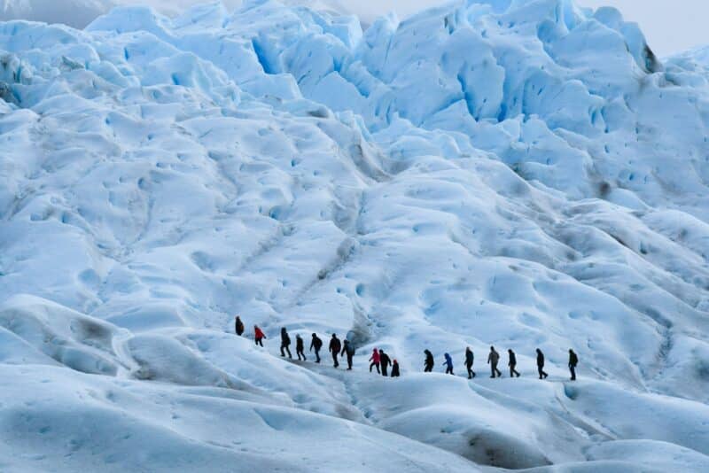 Patagônia chilena e argentina: por onde começar a explorar o fim do mundo