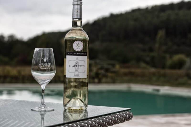 Vale dos Vinhedos: roteiro enogastronômico na Serra Gaúcha para quem quer ir além de Gramado