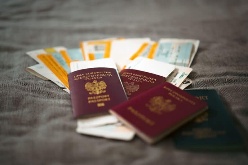 Seguro viagem: quando é obrigatório, quanto custa e o que ninguém te conta na hora de contratar
