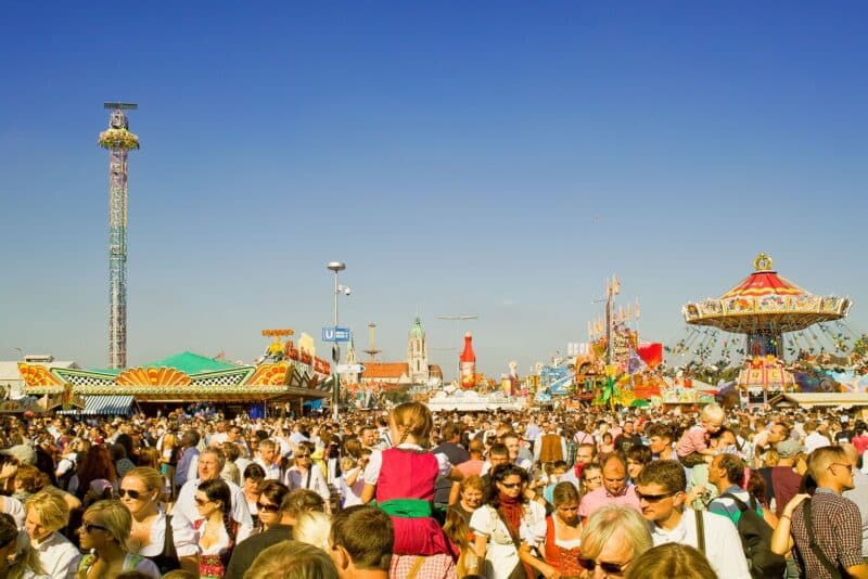 Golpes contra turistas: os 8 mais comuns no mundo e como não cair em nenhum deles