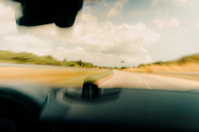 Road trip perfeita: o guia completo para planejar uma viagem de carro sem dor de cabeça