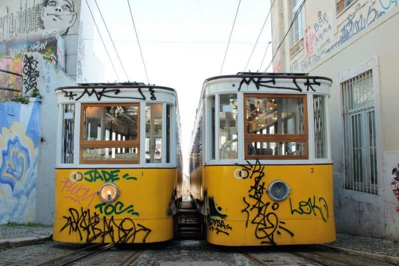3 dias em Lisboa: um roteiro completo para a primeira visita à capital portuguesa