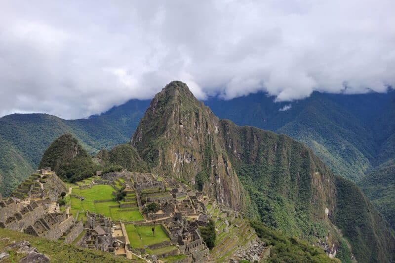 Cusco e Machu Picchu em 5 dias: o roteiro ideal para conhecer o Peru sem pressa